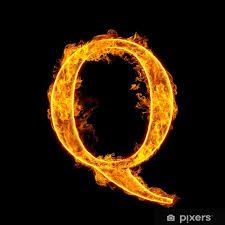 qwertyfort124's profile picture.