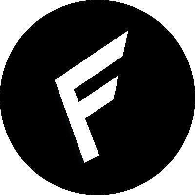 @Fanplex_