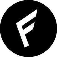 Fanplex (@fanplex_) 's Twitter Profile