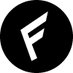 Fanplex (@fanplex_) Twitter profile photo Fanplex (@fanplex_) Twitter profile photo