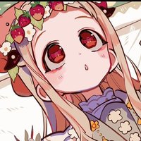 Luchia ✨🌙 (@luchia_09) 's Twitter Profile Photo Luchia ✨🌙 (@luchia_09) 's Twitter Profile Photo