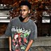 Mekhi Holly (@realmekhiholly) Twitter profile photo Mekhi Holly (@realmekhiholly) Twitter profile photo