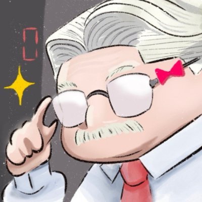 스카 数香(ｽｰｶ)さんのプロフィール画像