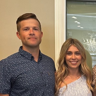 Michael83081921's profile picture. 