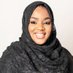 Salima Suswell (@salimasuswell) Twitter profile photo Salima Suswell (@salimasuswell) Twitter profile photo