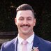 Nicholas Sale (@nicholasm_sale) Twitter profile photo Nicholas Sale (@nicholasm_sale) Twitter profile photo