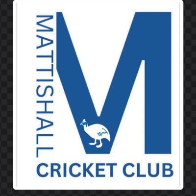 MattishallCC Profile