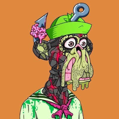 BenCoxyz's profile picture. Product Lead - Blockchain and Web3 @TheSandboxGame