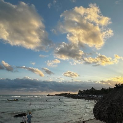 PurosChoros's profile picture. 