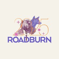 Roadburn Festival(@roadburnfest) 's Twitter Profile Photo