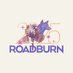 Roadburn Festival (@roadburnfest) Twitter profile photo
