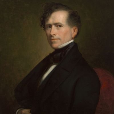 The first U.S President. ||THIS IS SATIRE|| main account: @UcnRejectFuck