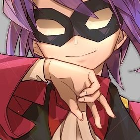 “уσυ мυѕт ηєνєя gινє υρ! ѕтαη∂ υρ αη∂ мσνє ση!”
/ᴘꜱʏᴄʜɪᴄ-ᴛʏᴘᴇ ꜱᴘᴇᴄɪᴀʟɪꜱᴛ
/ɪɴᴅɪɢᴏ ʟᴇᴀɢᴜᴇ ᴇʟɪᴛᴇ 4
/ @GrimmFates & @ToughxWild 💍
//ᴘᴋᴍɴ ᴘᴀʀᴏᴅʏ//