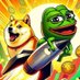 Memecoin Dünyası (@memecoin_world) Twitter profile photo Memecoin Dünyası (@memecoin_world) Twitter profile photo