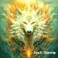 siennna1inch's profile picture. Your web3 dental home. created by a dentist. | smilemarket - dental shop for crypto enthusiast | smilenet - a full service api 🌐