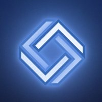 Trip (@triptheaio) 's Twitter Profile Photo Trip (@triptheaio) 's Twitter Profile Photo
