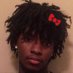 ᶠYͧoͨᵏu (@ilovesexyreddd) Twitter profile photo ᶠYͧoͨᵏu (@ilovesexyreddd) Twitter profile photo