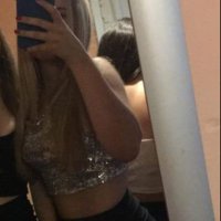 stefi (@stefleguiz) 's Twitter Profile