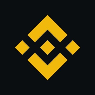 This Binance registration link grants you a 20% fee discount forever. Don’t miss out: https://t.co/E1LgdRlCdU