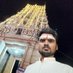 Narendra Kumar (@narendr56568328) Twitter profile photo Narendra Kumar (@narendr56568328) Twitter profile photo