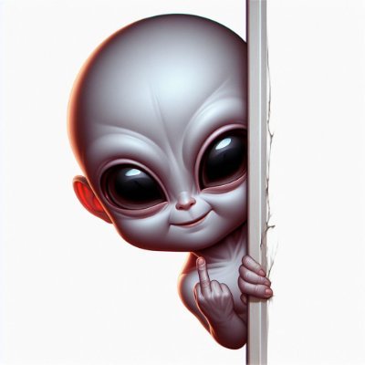 susuras69's profile picture. 