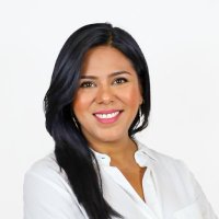 Nora Sepúlveda Ramírez(@NoraSepulvedaR) 's Twitter Profile Photo