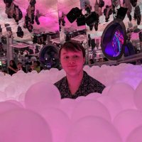 Luke Farrell (@enixxx_) 's Twitter Profile
