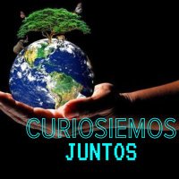 Somos Curiosos(@Somoscuriosos50) 's Twitter Profile Photo