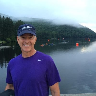 MarvinHill14203's profile picture. Happiness is a choice 😊