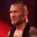 Randy Orton (@randy45142) Twitter profile photo