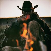 ᴛʜᴇ ʙᴀꜱᴇᴅ ᴊᴏᴜʀɴᴀʟ (@thebasedjournal) 's Twitter Profile