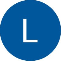 ProfessorInformation (@professorinfo4) 's Twitter Profile