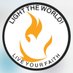 Light the World! Summer Institute Program (@lighttheworlddc) Twitter profile photo