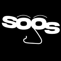 sOOs(@Designer_sOOs) 's Twitter Profile Photo
