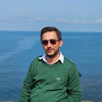 gökhan fındık (@gokhanfindik) Twitter profile photo
