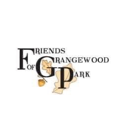 The Friends of Grangewood Park, aims to raise the profile of the park and encourage locals to take part in planning its future. Check out what's happening here.