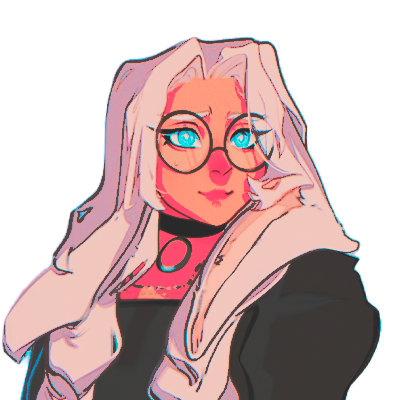 bunph0met's profile picture. ⠀
⠀⠀⠀⠀⠀⠀⠀⠀⠀⠀⠀⠀⠀⠀⠀⠀⠀⠀⠀𝐌𝐘 𝐋𝐈𝐍𝐄 𝐈𝐒 𝐆𝐄𝐓𝐓𝐈𝐍𝐆 𝐂𝐎𝐋𝐃 !