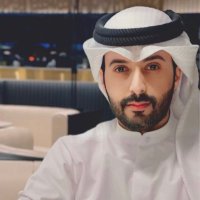 سليمان شعيل (@sulimanshu) 's Twitter Profile