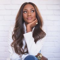 Patience Musa(@PatieMusa) 's Twitter Profile Photo