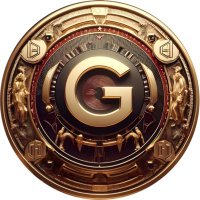GetRidOfMemes(@GromCoin) 's Twitter Profile Photo