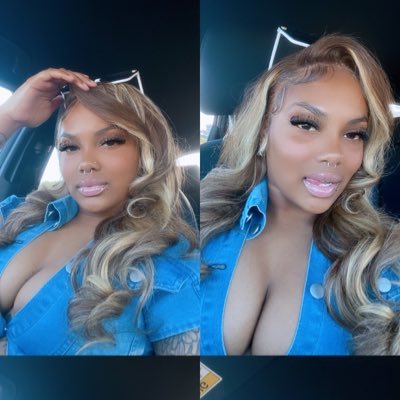 Instagram @ TheGeneralSister .🦋 ms.humble 🤙🏽 #ForeverFlawless&flexing 💕 #marquiseF4L💔#bigqueenKim