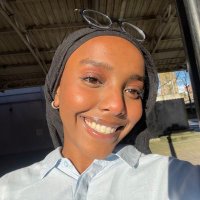 Lofaleefa (@lofaleefa1) 's Twitter Profile