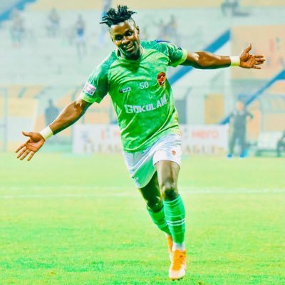 The Official Account Of Philip Adjah.Professional Footballer @sidamabunna.https://t.co/vtA5XXvhdk & https://t.co/9opeEHt5dw