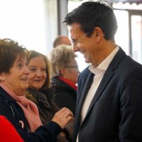 Paco Cuenca (@pacocuenca) 's Twitter Profile