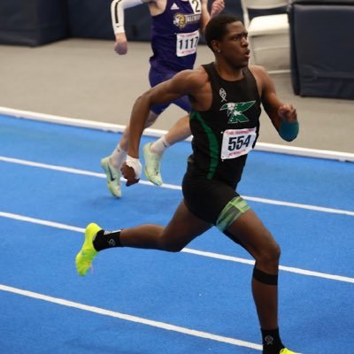 Kecoughtan High school Athlete ‘25, 3.0 gpa |Track|23 T&F outdoor & 4x4 state champion, 24 indoor state champion|4x all-state contact info: treco2007@gmail.com