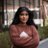 Muskaan Arshad