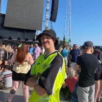 Jake Conlon (@jakeconlon13) 's Twitter Profile Photo Jake Conlon (@jakeconlon13) 's Twitter Profile Photo