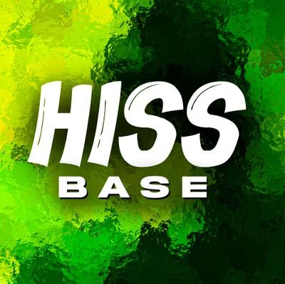 HissBase