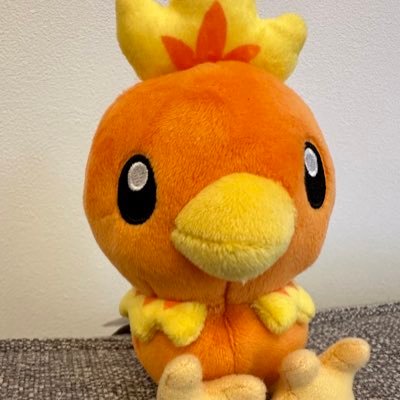 ポケモンおじさん🌈新潟県長岡を拠点に活動中。レベル50チャレンジ完了をもって引退🌟勇退できるよう頑張ります。 引退まではキラ交換の消化をメインに頑張ります✨キラフレの方、何卒お声がけよろしくお願いします🙏2024仙台は31日、1日、2日参戦予定🗓️