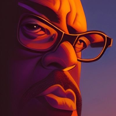 TheMrSteelgrave's profile picture. Likes games, can't stand BS. I block if you're a bot, full of hate, an actual bigot, or obvious imbecile, not for disagreeing. Opinions are my own. 🚫 DMs.